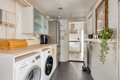 13. Castorweg1937557KKHengelo-21.jpg